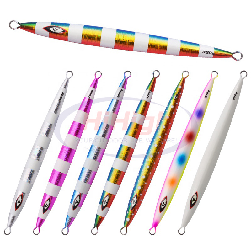 Metal jigs3